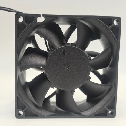 GUSA GA9238B220 EC100-240V 7W 3300RPM Cooling Fan