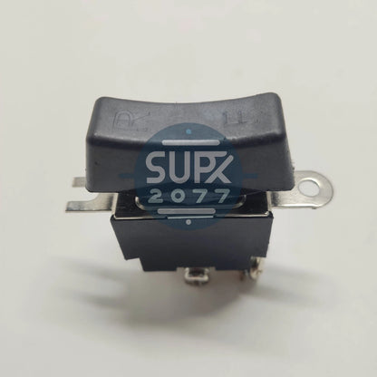 FA2-5/2D = KR28 4Pins Electric wrench switch For 6906 6905B JIZ-FF-16A FF03-13B