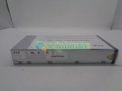1PCS Eaton APR48-3G communication power supply #YH