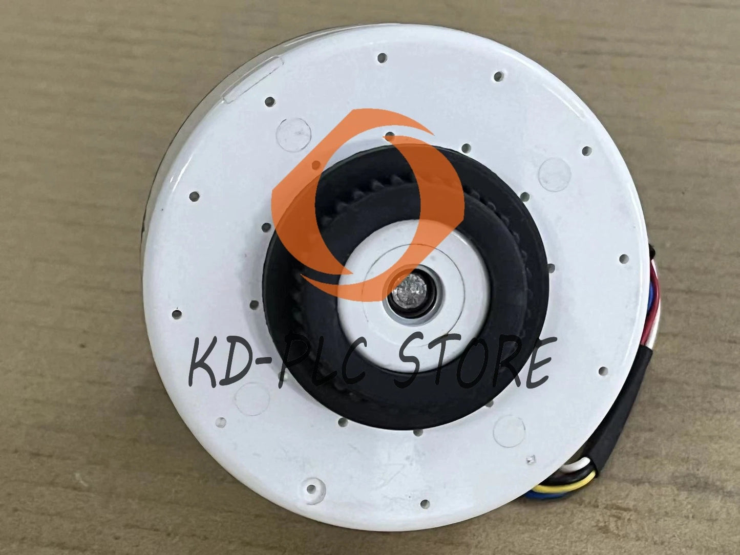 ARW51G8P30AC 30W Air Conditioner Control Board Motor