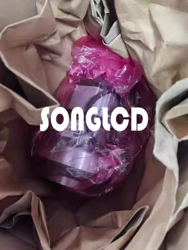 1pcs New 3HAC049645-001 Industrial Component - BAE SYSTEMS