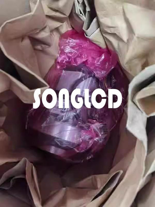 1pcs New 3HAC049645-001 Industrial Component - BAE SYSTEMS