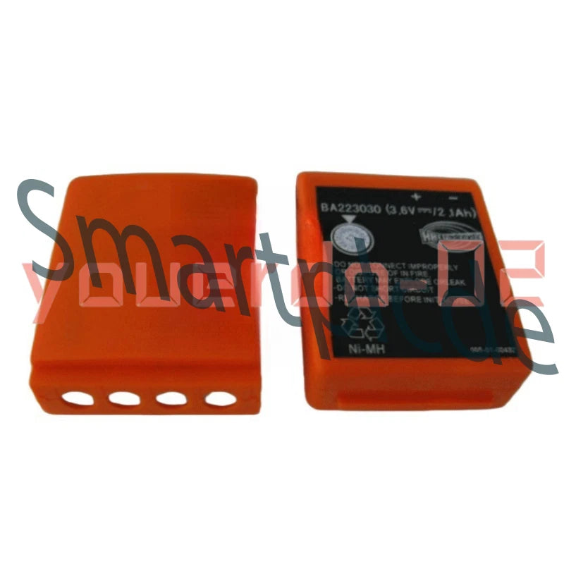 1PC Box HBC BA223030 3.6V 2.1Ah Battery
