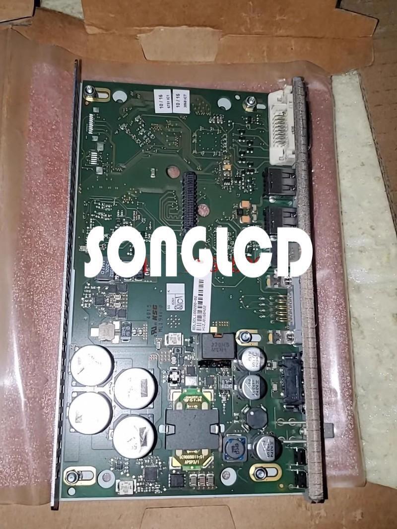 1PCS 5DLSDL.1002-00 Electronic Component - KOEED