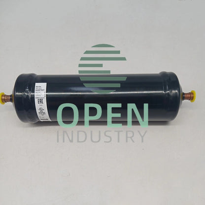 1PCS For Danfoss DMC2032S 023Z7021 023Z7007 Hermetic Filter Drier