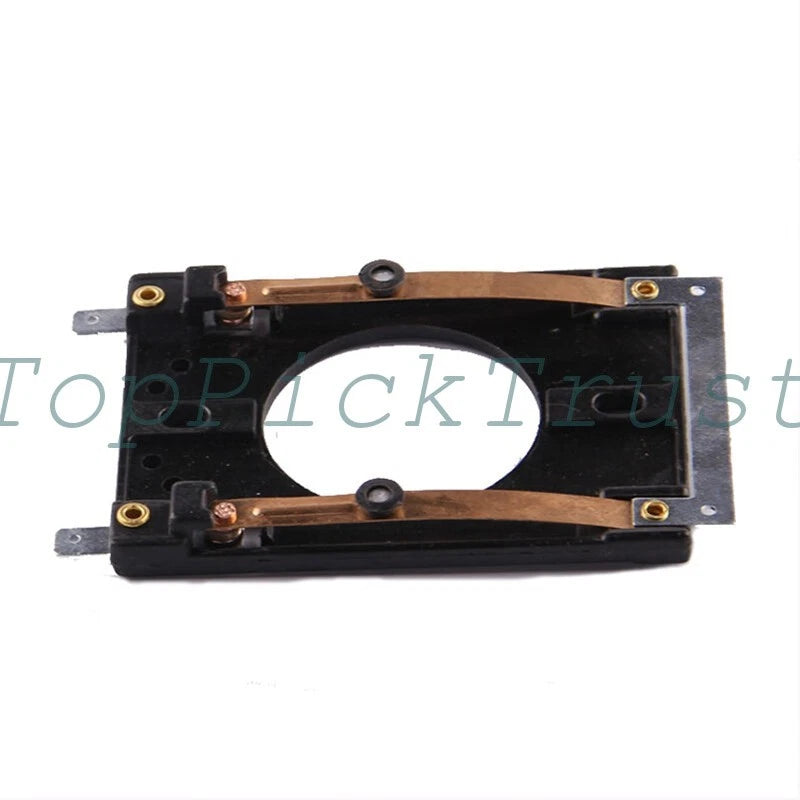 Micro motor centrifugal switch piece centrifuge L18.7-302/4S-A motor parts