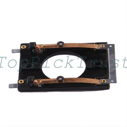 Micro motor centrifugal switch piece centrifuge L18.7-302/4S-A motor parts