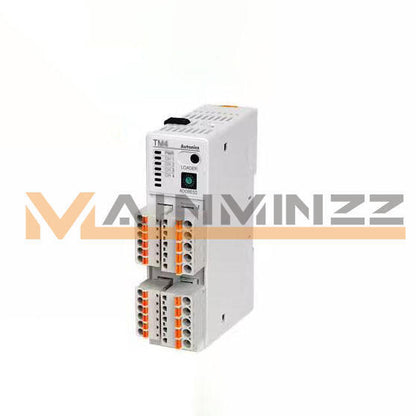 New One Autonics TM4-N2SB Temperature Controller - AUTONICS