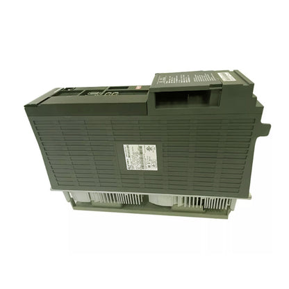 new & Tested MITSUBISHI MDS-DH-V1-80W Servo Drive Unit - MITSUBISHI