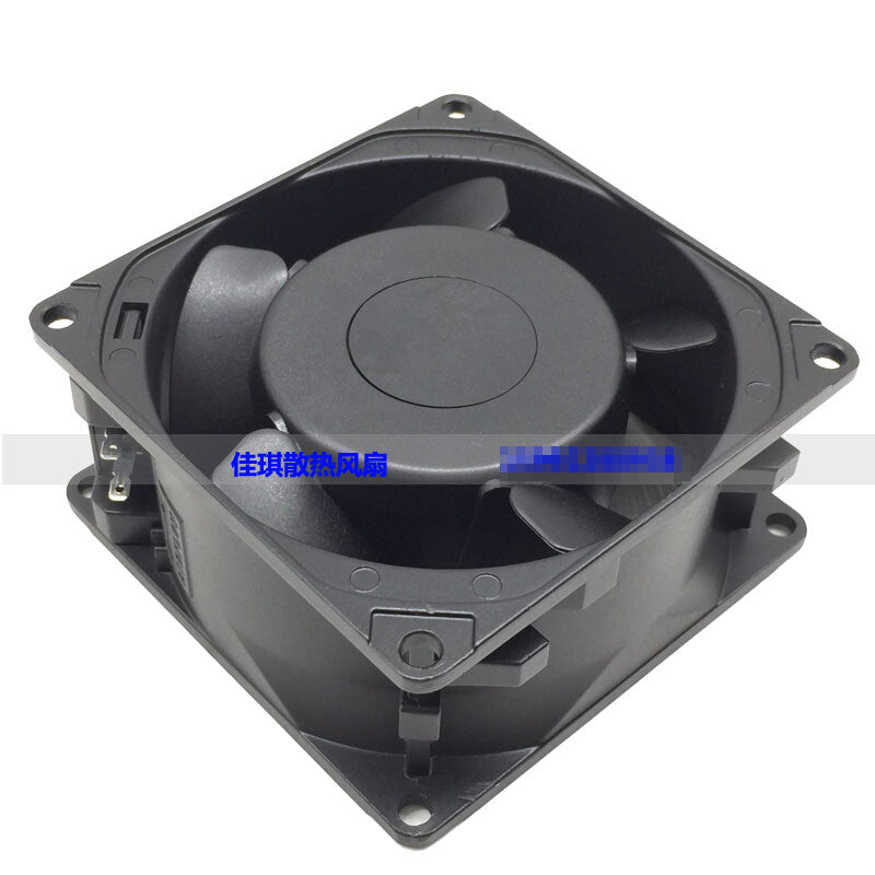 1pcs ASEN804549 200V 9 / 7W fan