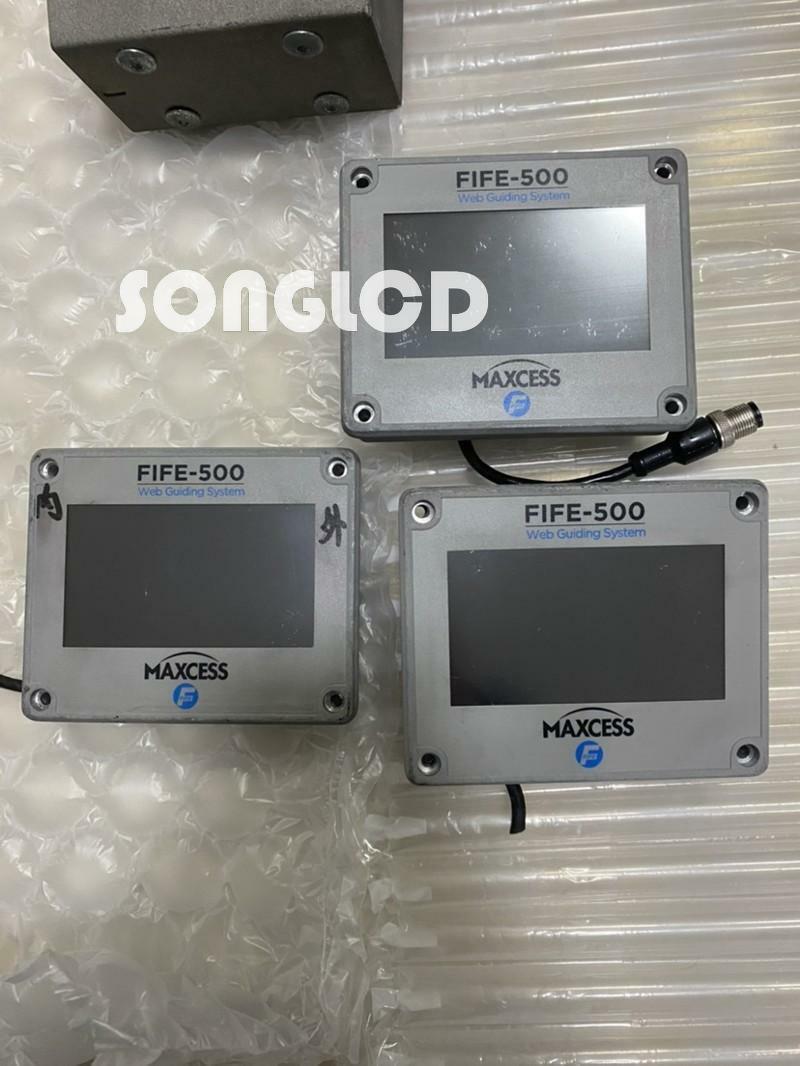 1PCS FIFE FIFE-500 - KOEED