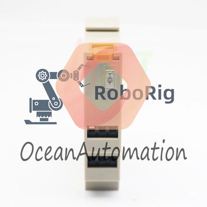 1PCS Omron Time Relay H3DE-M2
