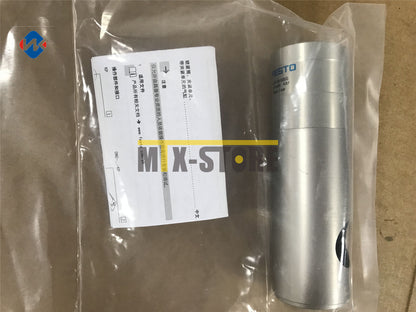 new 1PCS FESTO KP-25-5000 178460 - FESTO