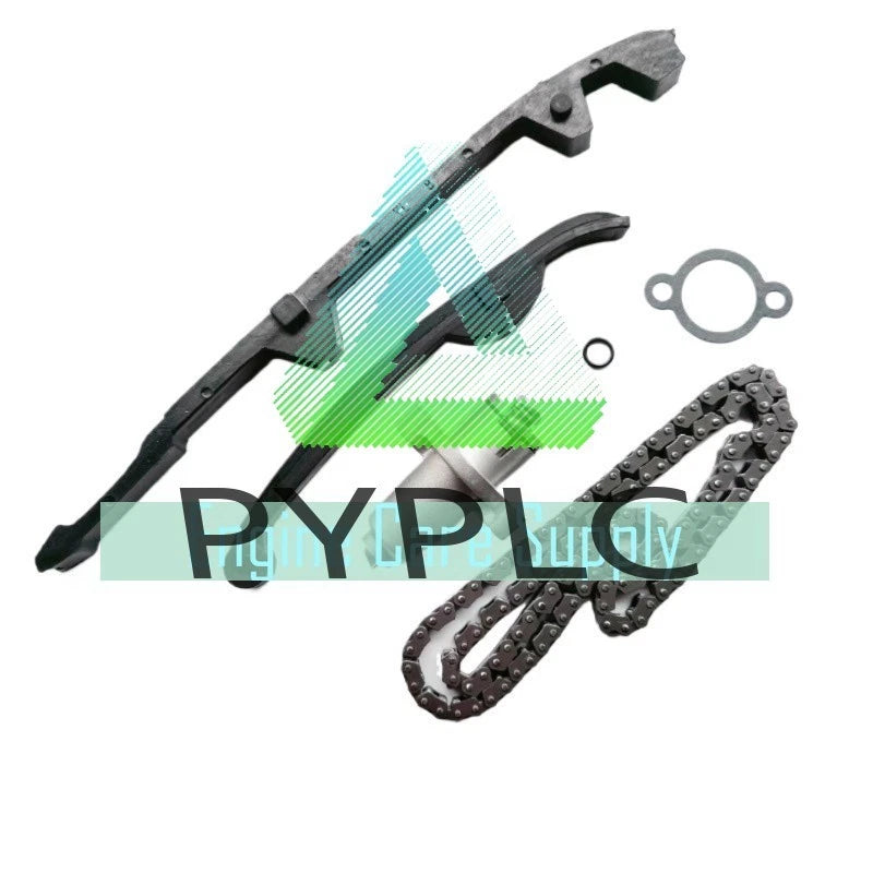 Timing Chain Guide Kit for CFMOTO 500 600 625 X5 X6 U6 Z6 CF188 0180-023400