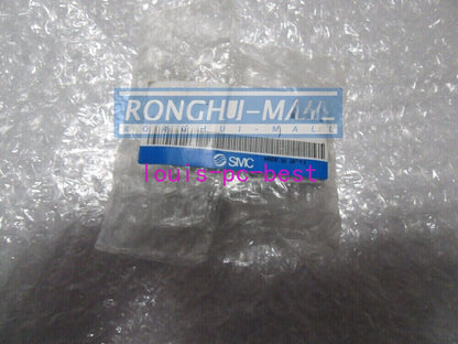 1PCS FOR SMC cylinder MHKL2-16D