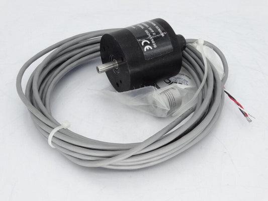 MAXCESS International DFP2 Sensor with High Precision Measurement - MAXCESS INTERNATIONAL