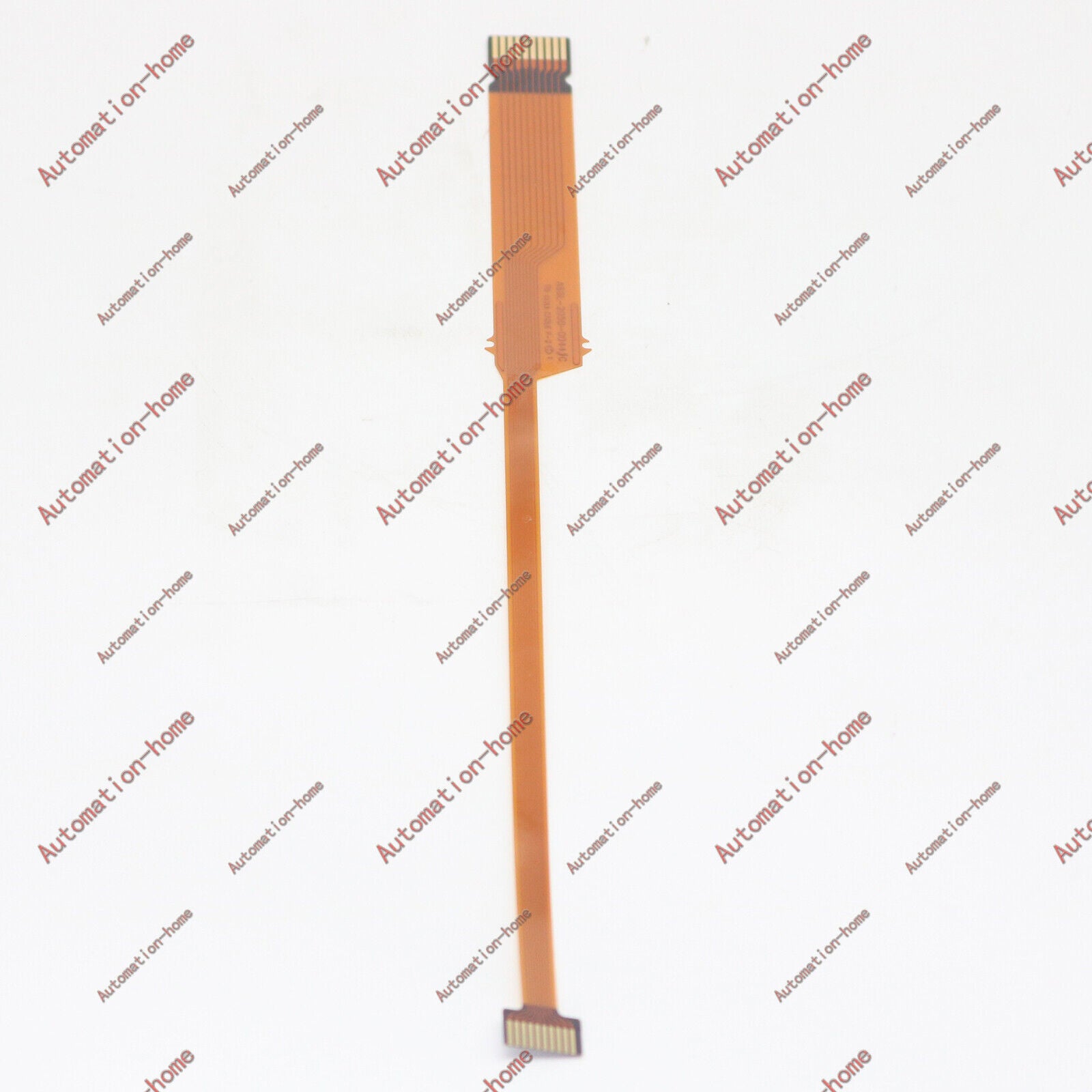 new A66L-2050-0044#c  Cable card slot For FANUC