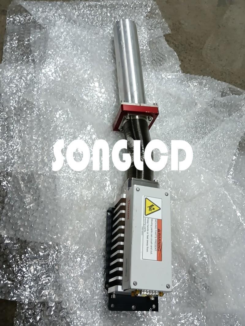 Ultra-dry 0190-B3151 Moisture Absorber - KOEED