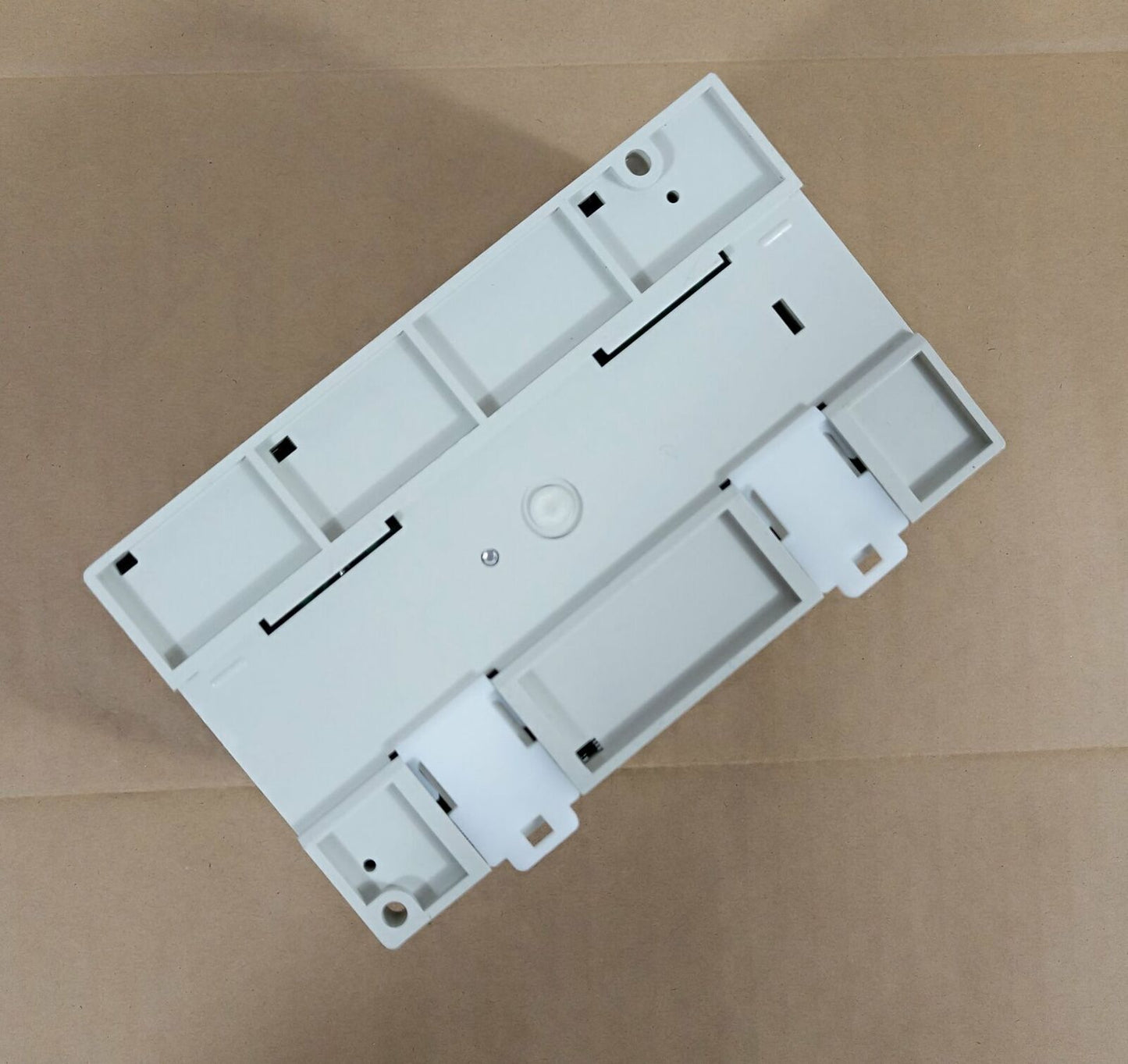 Mitsubishi FX3U-32MT/ES-A: Tested Good Condition PLC Module - MITSUBISHI