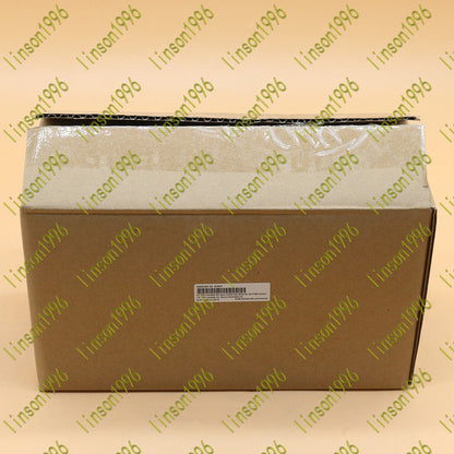 Fast-Powered Switching Power Supply 24V/14A EA TDK-LAMBDA HWS300-24 - TDK-LAMBDA