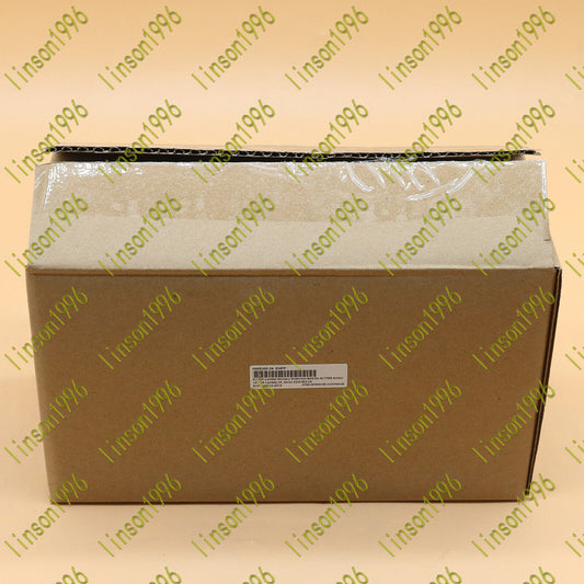 Fast-Powered Switching Power Supply 24V/14A EA TDK-LAMBDA HWS300-24 - TDK-LAMBDA