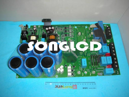 1PCS PN-337071 Precision Component - KOEED