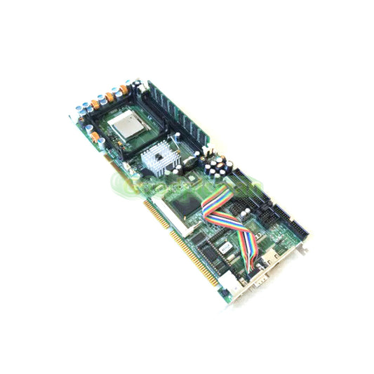 & Tested AXIOMTEK SBC81822 Motherboard
