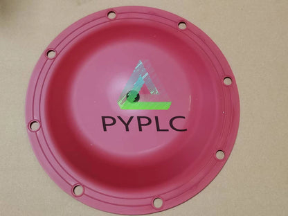 1Pcs FOR SANDPIPER Diaphragm 286-099-354