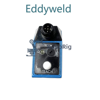 1PC SICK KT5W-2N1116 #