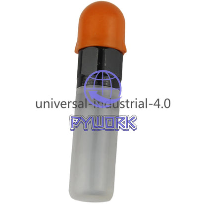 REXROTH DBDS6K18-400 Relief Valve