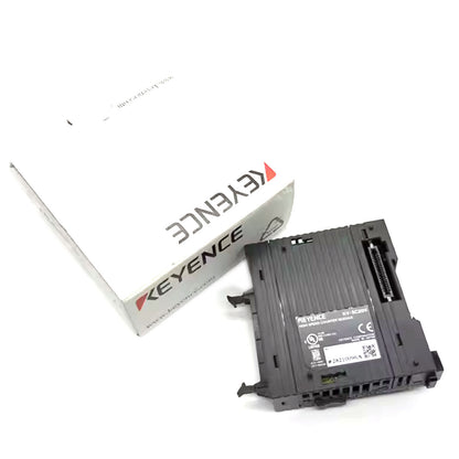 KEYENCE KV-SC20V High-Speed Counter Module - In-Box - KEYENCE