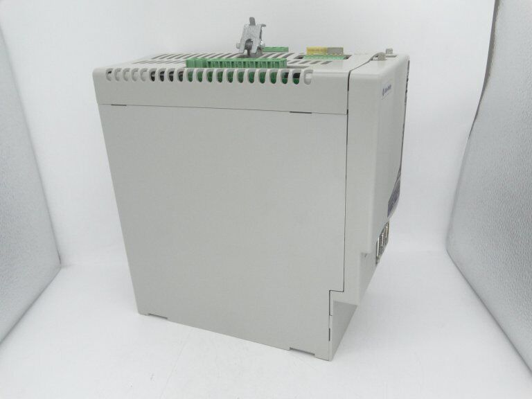 Allen Bradley MP5 Series B Servo Drive MP5-Allen Bradley-Servo-Drive - ALLEN BRADLEY