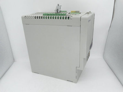 Allen Bradley MP5 Series B Servo Drive MP5-Allen Bradley-Servo-Drive - ALLEN BRADLEY