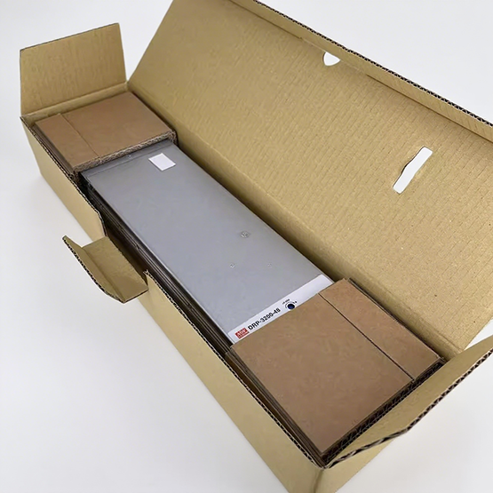 new 1 Pc.  DRP-3200-48 Switching Power Supply 3200W 48V-67A