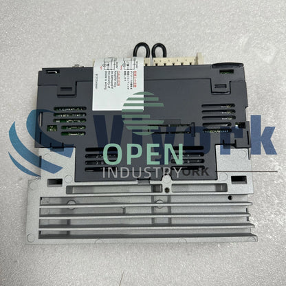 1PCS Mitsubishi MR-J3-10A1 SERVO DRIVE AMPLIFIER 100W 200-230VAC
