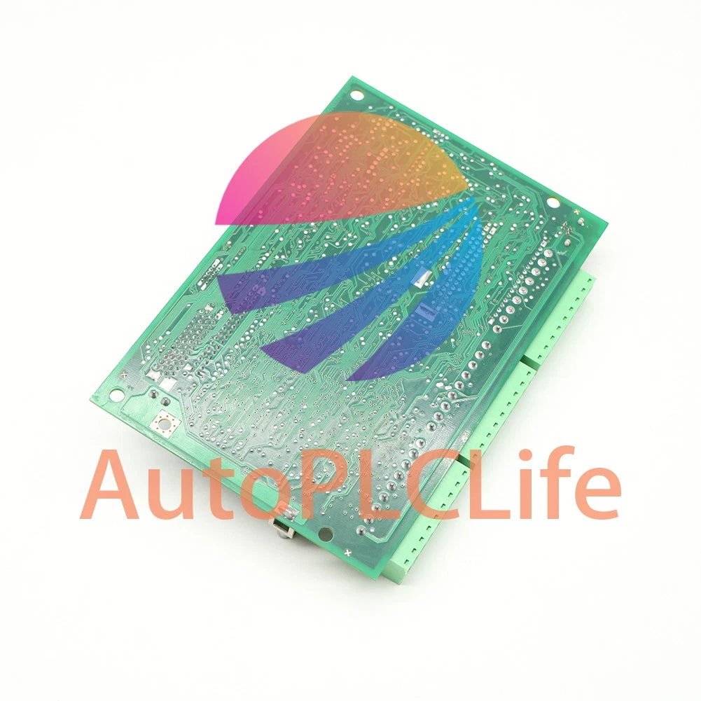 Eurotherm AH470372U002 Driver Board 1PCS