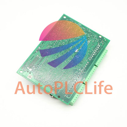 Eurotherm AH470372U002 Driver Board 1PCS