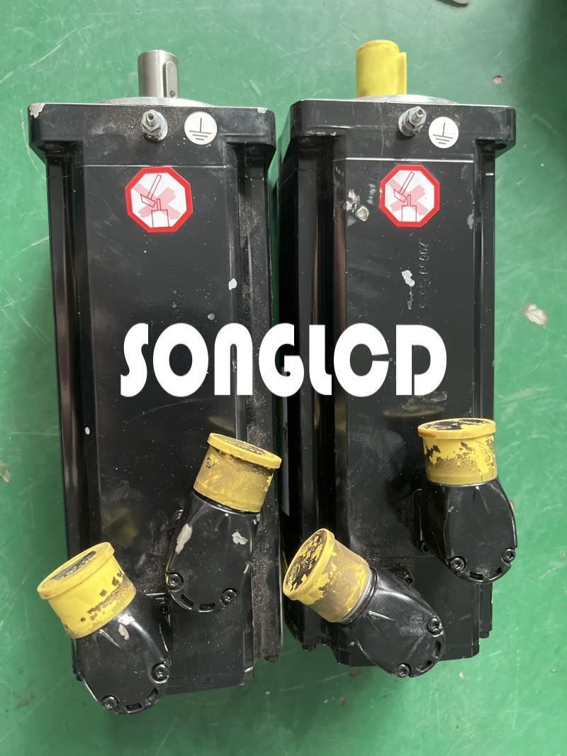 SH100/40080 Model: 1pc Durable Industrial Component - OMRON