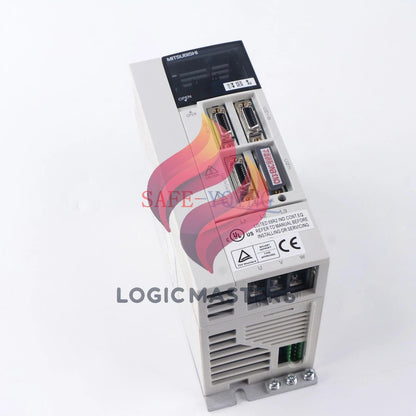 1PCS Mitsubishi MDS-B-SPJ2X-075 Servo Drive MDSBSPJ2X075