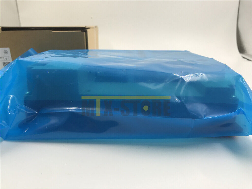 new 1PCS Omron NS5-SQ10B-V2 OPERATOR PANEL - OMRON
