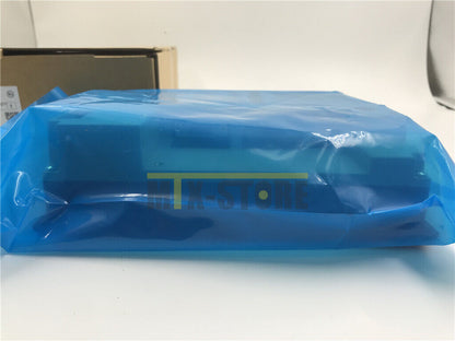 new 1PCS Omron NS5-SQ10B-V2 OPERATOR PANEL - OMRON