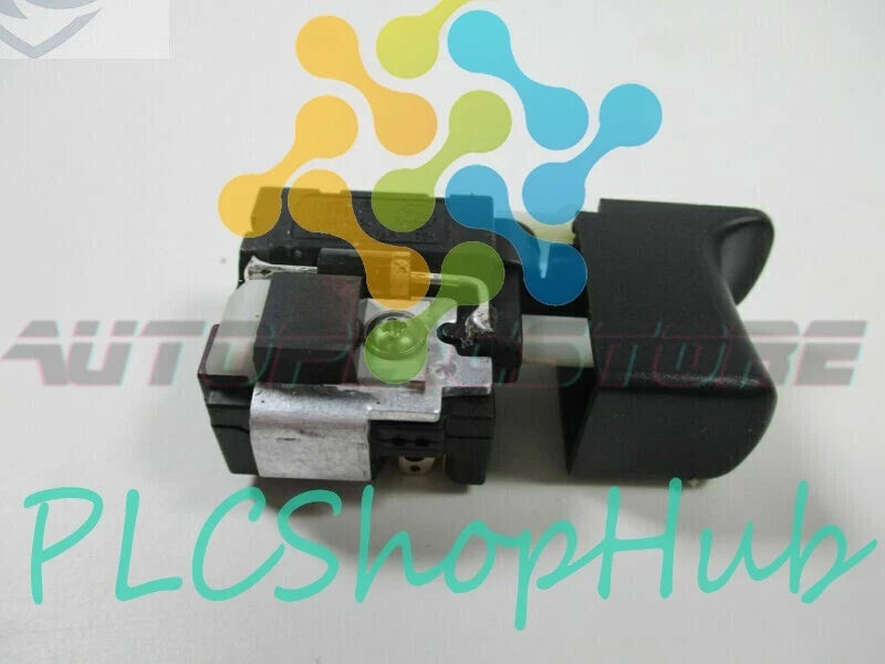 1PC For Jlevel FA021A Electric drill electric screwdriver switch FA021A-56~