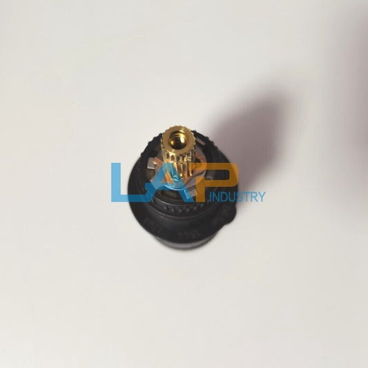 Hansgrohe 98282000 Shower Faucet Thermostat Valve Core Replacement - HANSGROHE