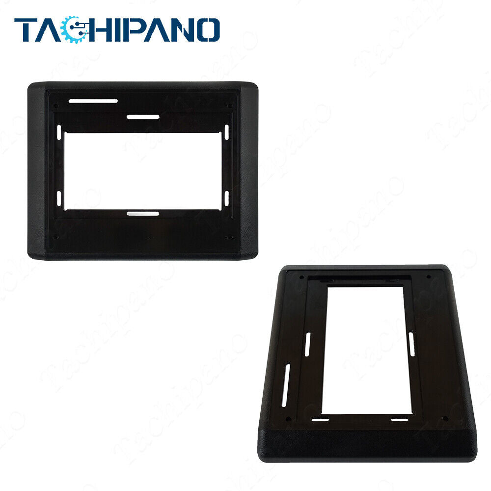 new 2711-T5A15L1 Front Cover for 2711-T5A16L1 Plastic Shell Case Housing - HENGRUI