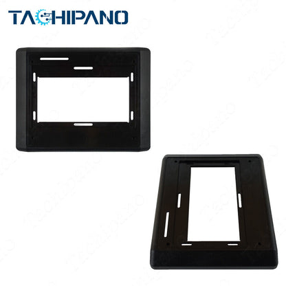 new 2711-T5A15L1 Front Cover for 2711-T5A16L1 Plastic Shell Case Housing - HENGRUI