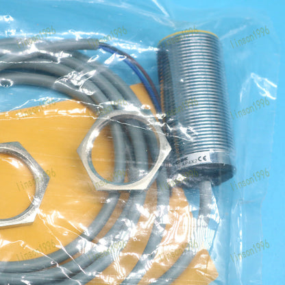 1PC DBI10U-M30-AP4X2 TURCK Inductive Sensor Spot - TURCK