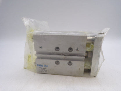 FESTO DFM-16-40-P-A-GF - FESTO