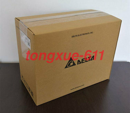 DELTA VFD-VE Series Inverter VFD150V43A-2 - DELTA