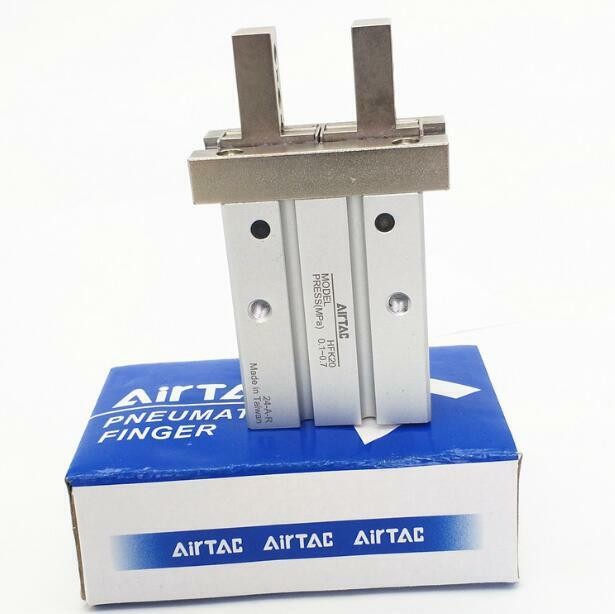 1PCS  AirTAC HFK20   Cylinder Free Shipping