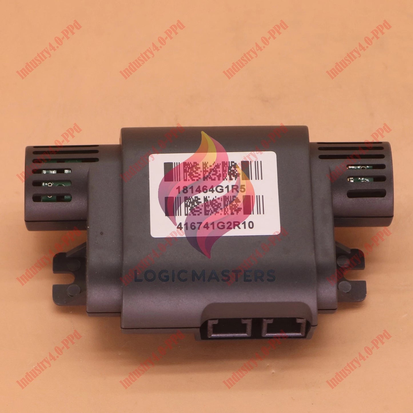 Emerson 1pcs Air Conditioning Temperature and Humidity Sensor 181464G1R5